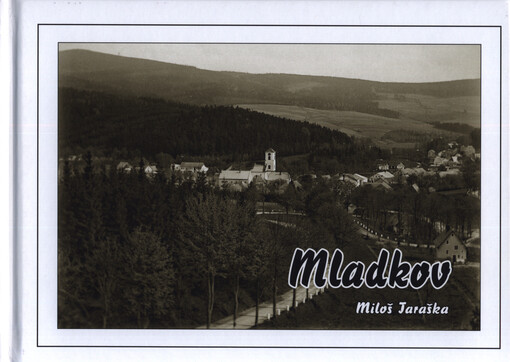 Mladkov