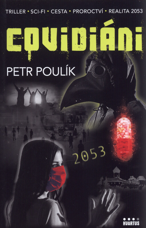 Covidiáni