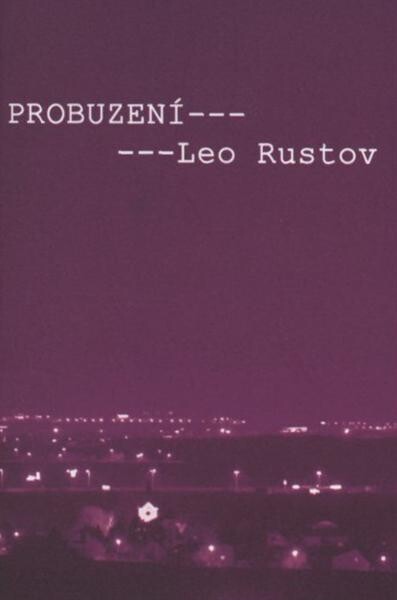 Probuzení