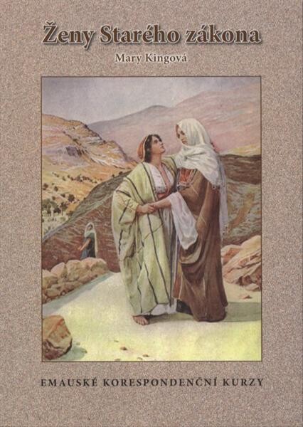 Ženy Starého zákona