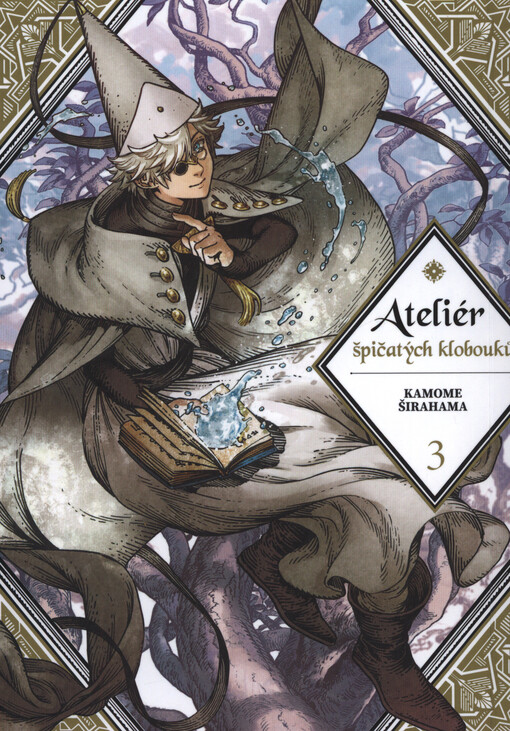 Rok: 2020 / Číslo: 3