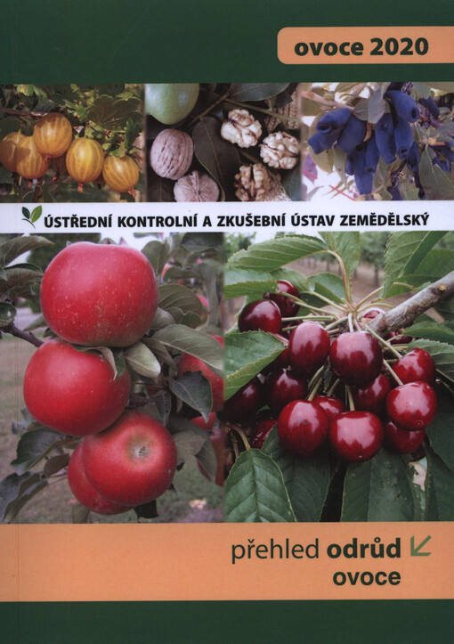 Rok: 2007 / Číslo: 2020