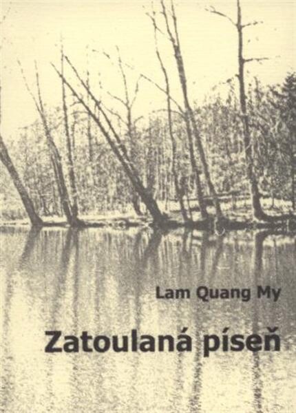 Zatoulaná píseň