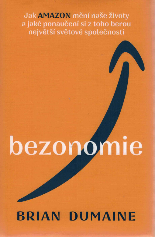 Bezonomie
