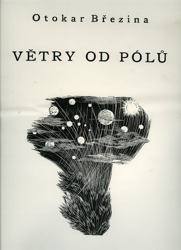 Větry od pólů, Vyd. 1.