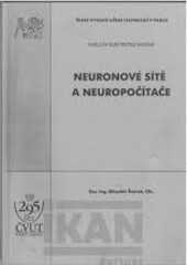 Neuronové sítě a neuropočítače
