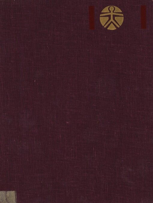 Atlas anatomie člověka