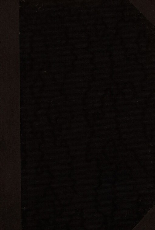 Olga Rubešová: drama o třech dějstvích