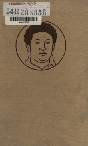 Dobrý voják Švejk před válkou a jiné podivné historky