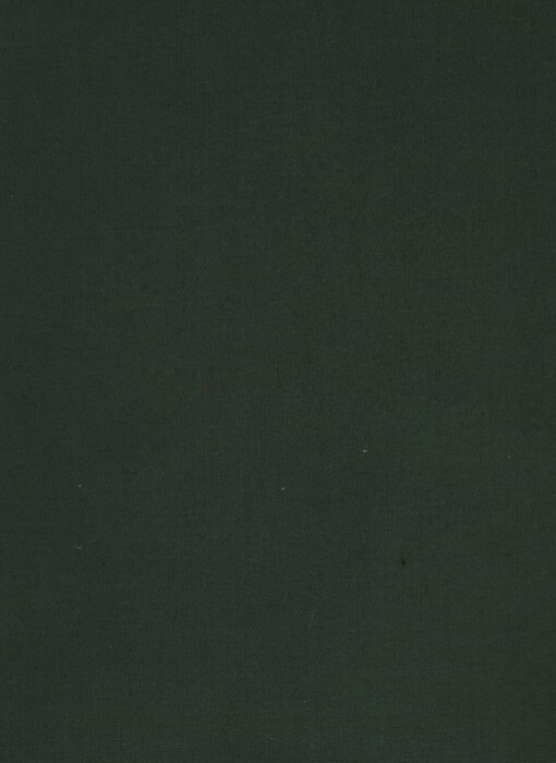 Kronika satirou a vtipem