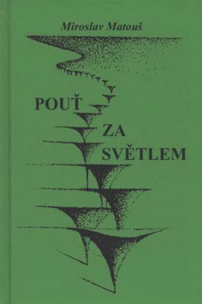 Pouť za světlem : ars lingua coeli