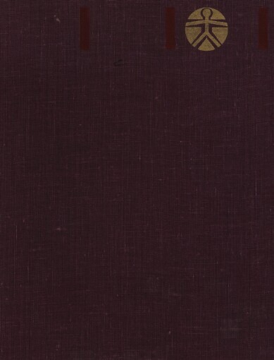 Atlas anatomie člověka ve 3 svazcích