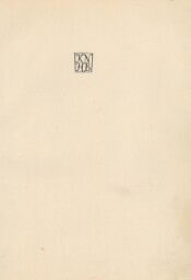 Pod Železnými horami: báje, pověsti