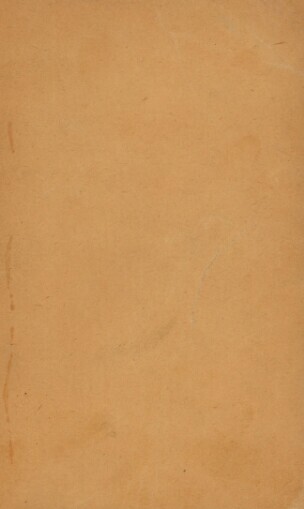 Člověk obojživelník