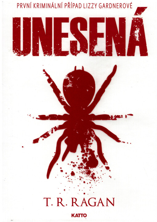 Unesená