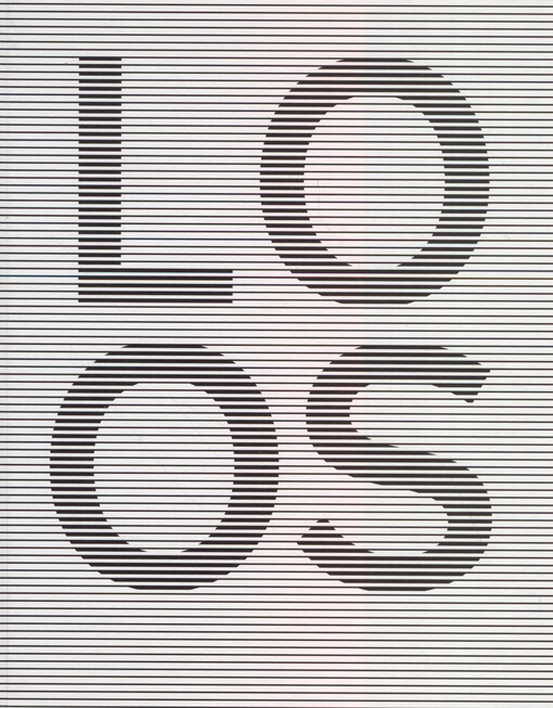 Evropan Adolf Loos : nejen brněnské stopy = Adolf Loos, European : his legacy in Brno and beyond