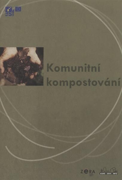 Komunitní kompostování