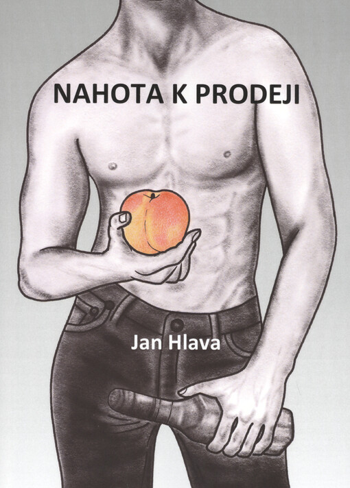Nahota k prodeji
