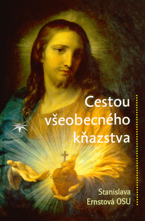 Cestou všeobecného kňazstva