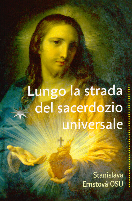 Lungo la strada del sacerdozio universale