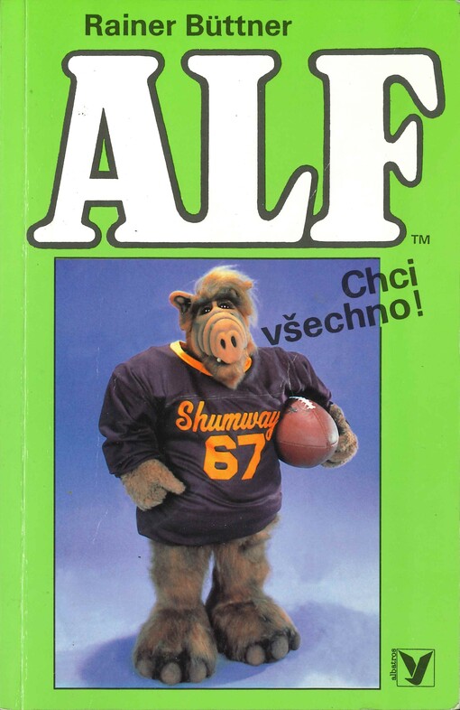 Alf