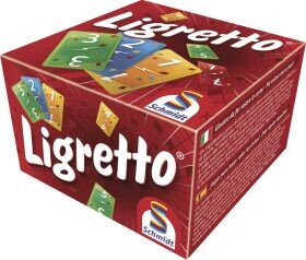 Ligretto 