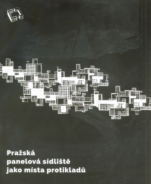 Pražská panelová sídliště jako místa protikladů