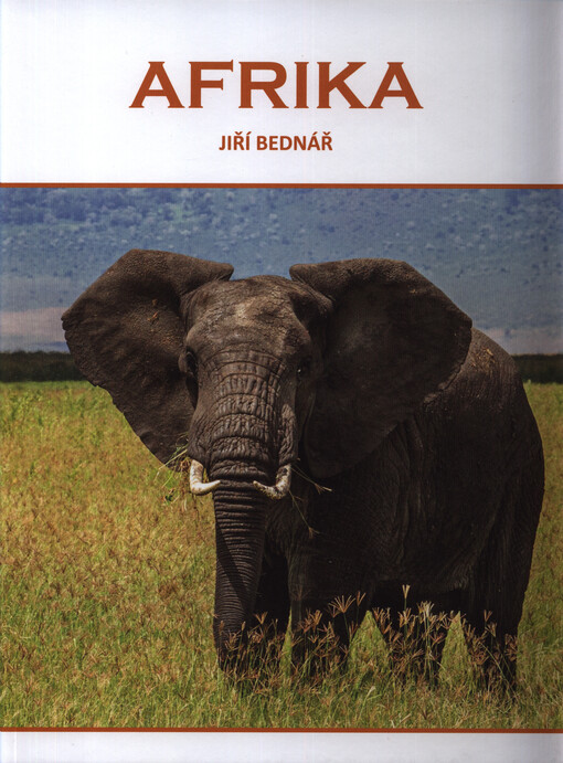 Afrika