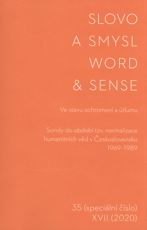  35 (speciální číslo)