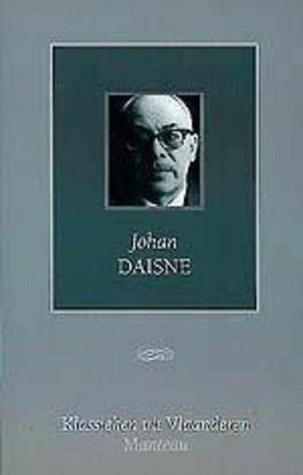 Mijn huis van droom en werkelijkheid