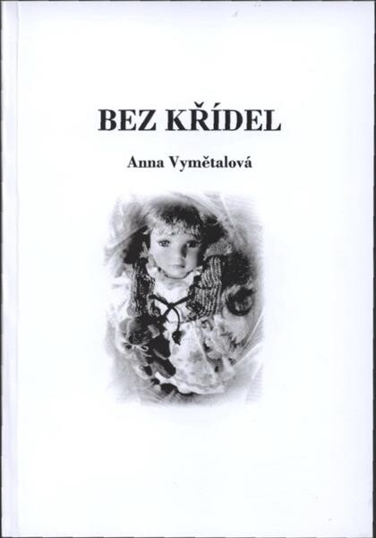 Bez křídel