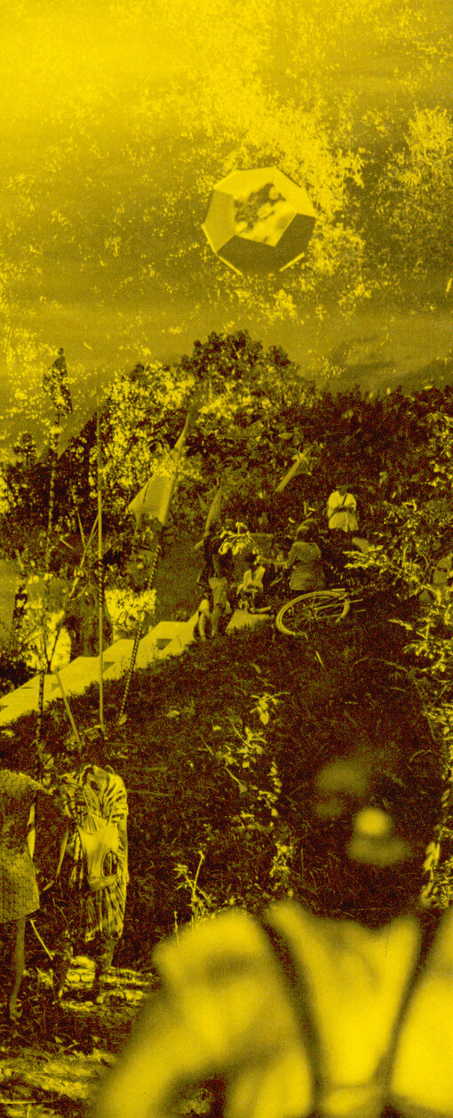 Tvárnost paměti : umění pro veřejný prostor Pardubic = Malleable memory : art for the public spaces of Pardubice