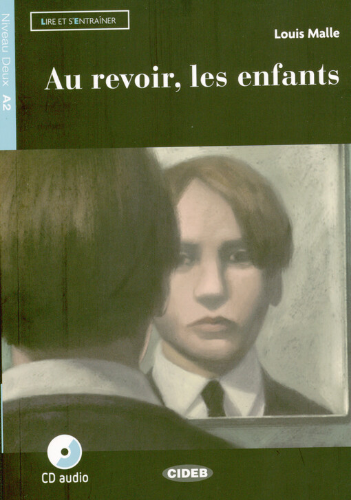 Au revoir, les enfants