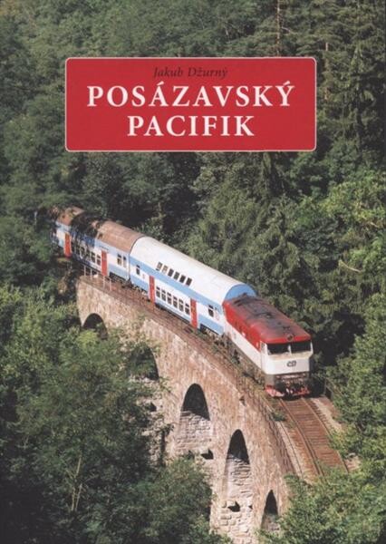 Posázavský pacifik