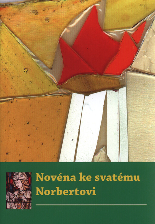 Novéna ke svatému Norbertovi