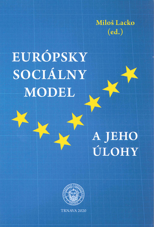 Európsky sociálny model a jeho úlohy