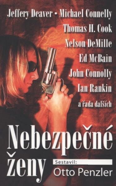 Nebezpečné ženy
