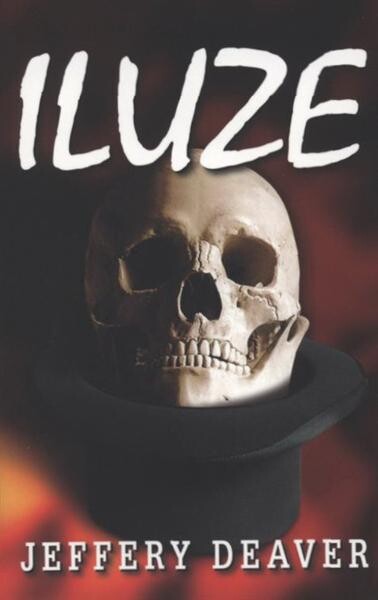 Iluze