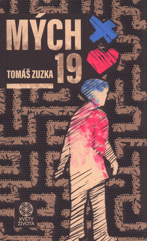 Mých 19