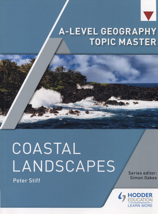 Coastal landscapes
