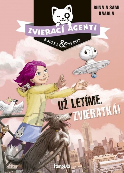 ISBN 9788055177007