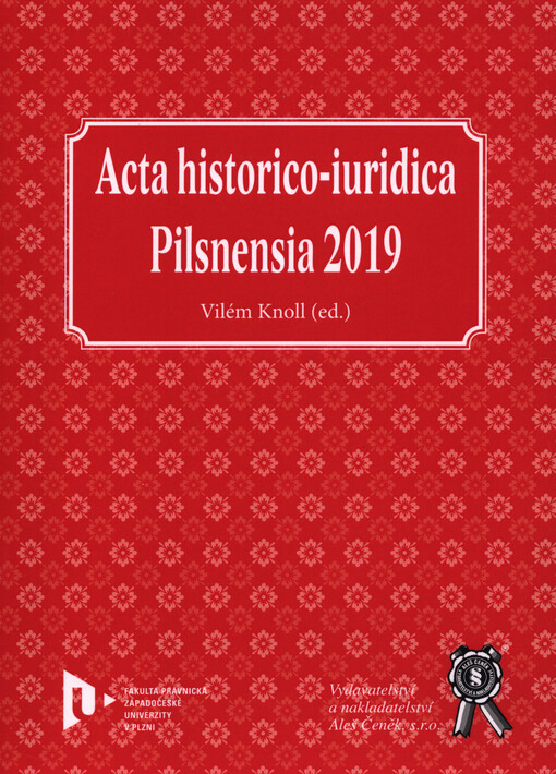 Rok: 2007 / Číslo: 2019