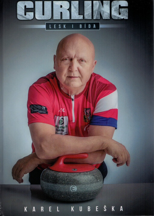 Curling : lesk i bída