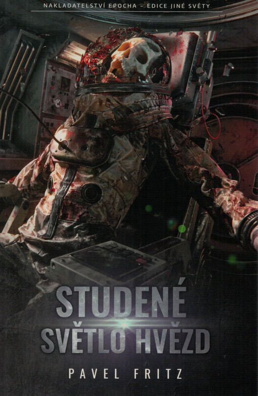 Studené světlo hvězd