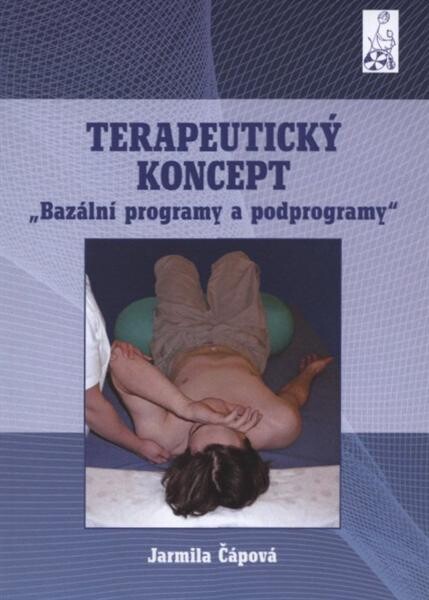 Terapeutický koncept 