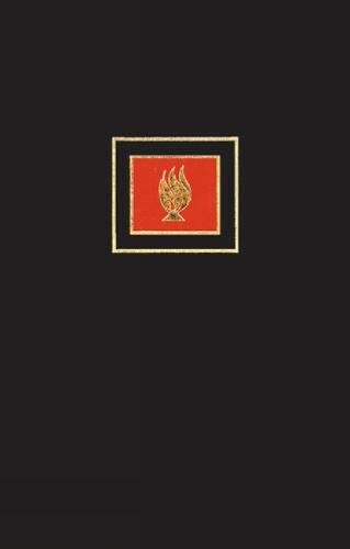 The new dictionary of Catholic spirituality