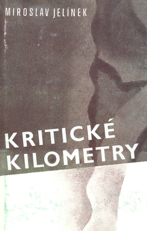 Kritické kilometry