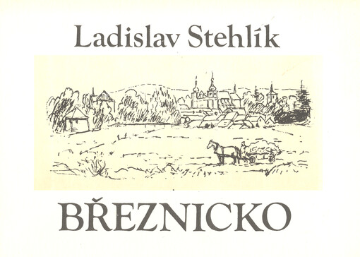 Březnicko