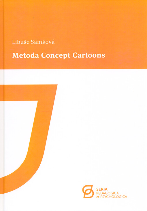 Metoda Concept Cartoons
