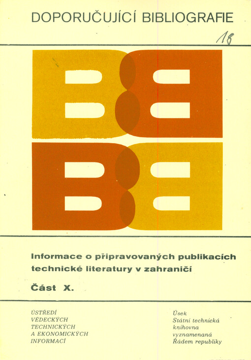Rok: 1979 / Číslo: 10